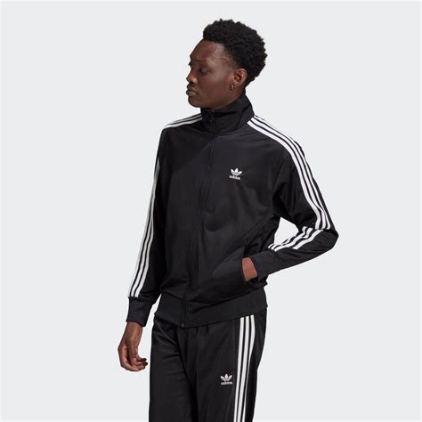 adidas Originals – adicolor – Trainingsanzug in 